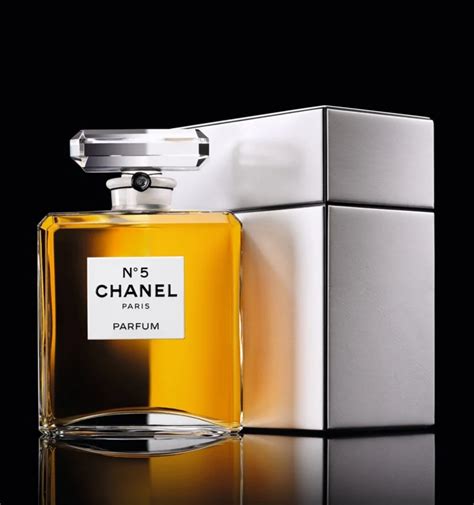 is chanel perfume worth it|chanel perfume most expensive.